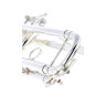 Bach VBS 1S37 Trumpet ltd. Edition Bach VBS 1S37 Trumpet ltd. Edition