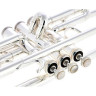 Bach VBS 1S37 Trumpet ltd. Edition Bach VBS 1S37 Trumpet ltd. Edition