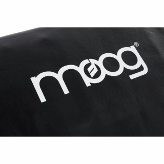 Пылезащитный чехол Moog One Moog One Dust Cover