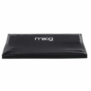 Пылезащитный чехол Moog One Moog One Dust Cover