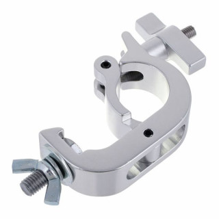 Global Truss 5070-2 Mini Selflock Hook Global Truss 5070-2 Mini Selflock Hook