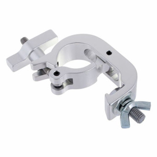 Global Truss 5070-2 Mini Selflock Hook Global Truss 5070-2 Mini Selflock Hook