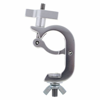 Global Truss 5070-2 Mini Selflock Hook Global Truss 5070-2 Mini Selflock Hook