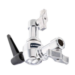 Поворотный адаптер Avenger F831TH Avenger F831TH Swivelling Adapter