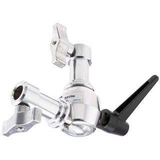 Поворотный адаптер Avenger F831TH Avenger F831TH Swivelling Adapter