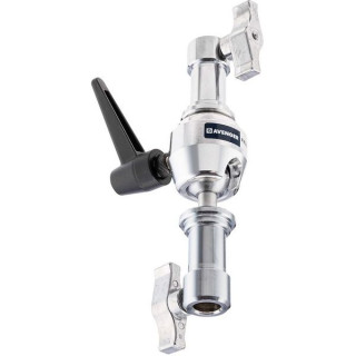 Поворотный адаптер Avenger F831TH Avenger F831TH Swivelling Adapter