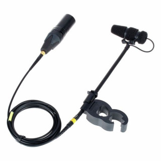 Микрофон для барабанов DPA 4099 Core Drum DPA 4099 Core Drum