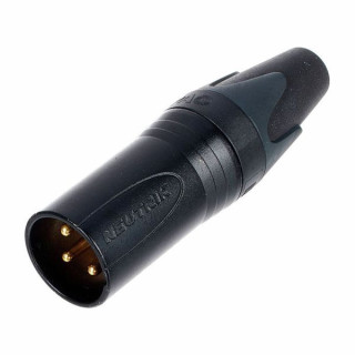 Микрофон для барабанов DPA 4099 Core Drum DPA 4099 Core Drum