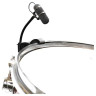 Микрофон для барабанов DPA 4099 Core Drum DPA 4099 Core Drum