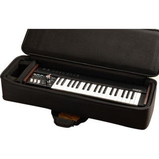 Korg miniKORG 700См Korg miniKORG 700Sm