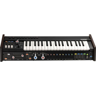 Korg miniKORG 700См Korg miniKORG 700Sm