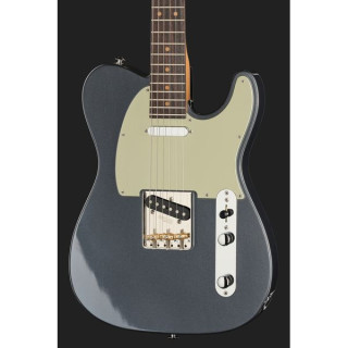 Суар Классик Т Винтаж ЛЕ CF Suhr Classic T Vintage LE CF