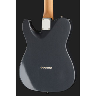 Суар Классик Т Винтаж ЛЕ CF Suhr Classic T Vintage LE CF