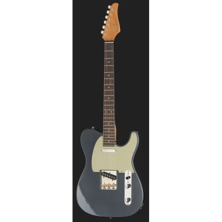 Суар Классик Т Винтаж ЛЕ CF Suhr Classic T Vintage LE CF