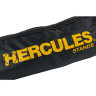 Сумка-подставка для клавиатуры Hercules Stands HCKS-B001 Hercules Stands HCKS-B001 Keyboard Stand Bag