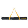Сумка-подставка для клавиатуры Hercules Stands HCKS-B001 Hercules Stands HCKS-B001 Keyboard Stand Bag