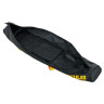 Сумка-подставка для клавиатуры Hercules Stands HCKS-B001 Hercules Stands HCKS-B001 Keyboard Stand Bag