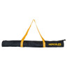 Сумка-подставка для клавиатуры Hercules Stands HCKS-B001 Hercules Stands HCKS-B001 Keyboard Stand Bag