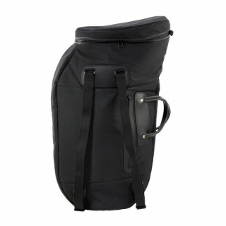 Чехол для трубы Josef Götz Supersac Tuba Cerveny Arion Josef Götz Supersac Tuba Cerveny Arion