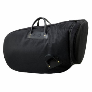 Чехол для трубы Josef Götz Supersac Tuba Cerveny Arion Josef Götz Supersac Tuba Cerveny Arion