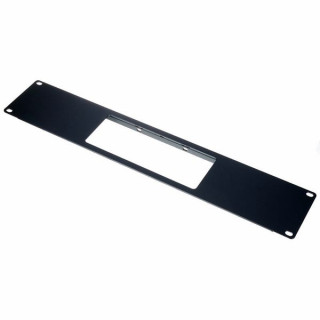 Рэковый крепеж Cameo  SB 6T RDM Rack Mount Kit 1 Cameo  SB 6T RDM Rack Mount Kit 1