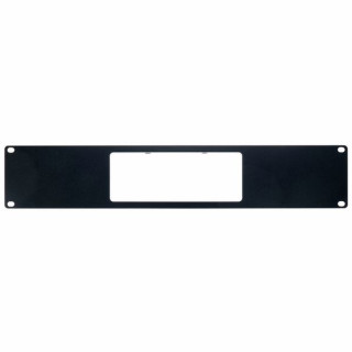 Рэковый крепеж Cameo  SB 6T RDM Rack Mount Kit 1 Cameo  SB 6T RDM Rack Mount Kit 1