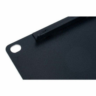 Рэковый крепеж Cameo  SB 6T RDM Rack Mount Kit 1 Cameo  SB 6T RDM Rack Mount Kit 1