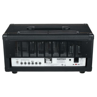 Оранжевый 70-й годовщины. TH100H Черный Orange 70th Anniv. TH100H Black