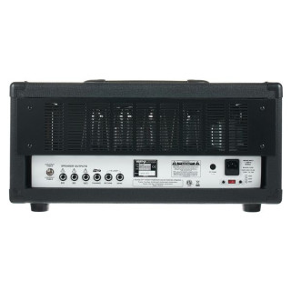 Оранжевый 70-й годовщины. TH100H Черный Orange 70th Anniv. TH100H Black