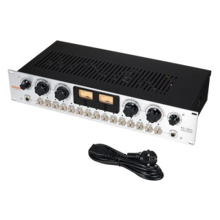 Теплый звук WA-2MPX Warm Audio WA-2MPX