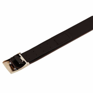 Стропы для переноски Bold 0250/80 SD Bold 0250/80 Carrying Slings SD