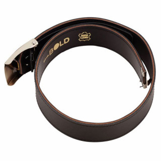 Стропы для переноски Bold 0250/80 SD Bold 0250/80 Carrying Slings SD