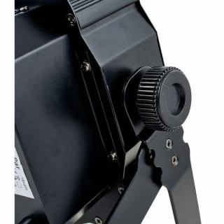 Прожектор Stairville DCL Flat Par 18x4W 2in1 CW/WW Stairville DCL Flat Par 18x4W 2in1 CW/WW