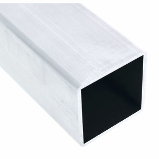 Ножки для платформы Stageworx Fixed Leg Set Typ45 20cm Stageworx Fixed Leg Set Typ45 20cm