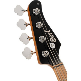 Корт GB Short Scale FDP Cort GB Short Scale FDP