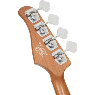 Корт GB Short Scale FDP Cort GB Short Scale FDP