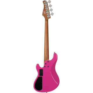 Корт GB Short Scale FDP Cort GB Short Scale FDP