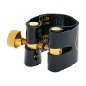 GF GF-07L Лигатурный сопрано-саксофон G GF GF-07L Ligature Soprano Sax G