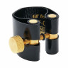GF GF-07L Лигатурный сопрано-саксофон G GF GF-07L Ligature Soprano Sax G