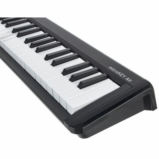 Миди-клавиатура Korg microKEY Air 49 Korg microKEY Air 49