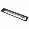 Миди-клавиатура Korg microKEY Air 49 Korg microKEY Air 49