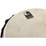 Джембе Toca 12" Origins Wood Djembe AM Toca 12" Origins Wood Djembe AM