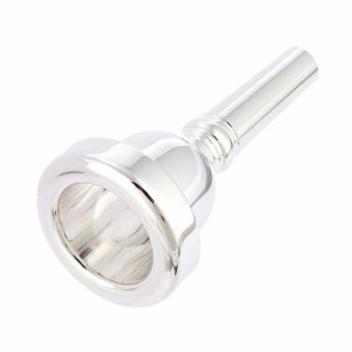 Мундштук для тромбона Yamaha Mouthpiece Trombone 51 Yamaha Mouthpiece Trombone 51