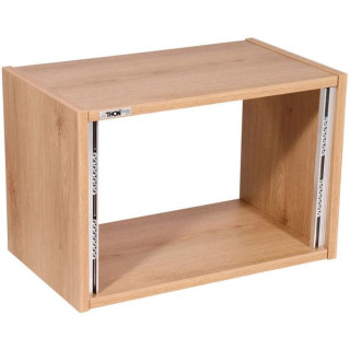 Рабочий стол Thon Studio 7U дуб Thon Studio Desktop 7U oak