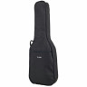 Электрогитара Harley Benton HB-40R Bundle №371169 (Комплект)