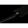 Электрогитара Harley Benton HB-40R Bundle №371169 (Комплект)