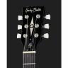 Электрогитара Harley Benton HB-40R Bundle №371169 (Комплект)