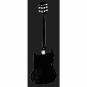 Электрогитара Harley Benton HB-40R Bundle №371169 (Комплект)