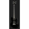Электрогитара Harley Benton HB-40R Bundle №371169 (Комплект)