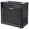 Электрогитара Harley Benton HB-40R Bundle №371169 (Комплект)